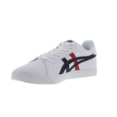 Tênis Asics Classic CT - Masculino - Foto 4