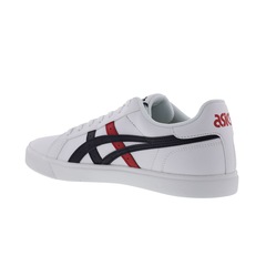 Tênis Asics Classic CT - Masculino - Foto 6