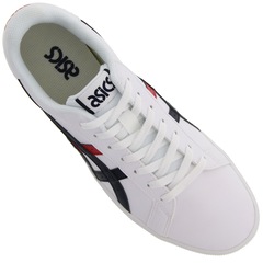 Tênis Asics Classic CT - Masculino - Foto 9