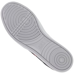 Tênis Asics Classic CT - Masculino - Foto 10