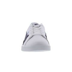 Tênis Asics Classic CT - Feminino - Foto 3