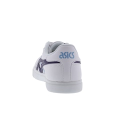Tênis Asics Classic CT - Feminino - Foto 7