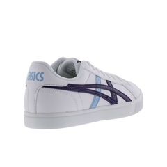Tênis Asics Classic CT - Feminino - Foto 8
