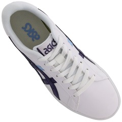 Tênis Asics Classic CT - Feminino - Foto 9