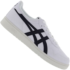 Tênis Asics Japan S - Masculino - Foto 1