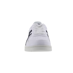 Tênis Asics Japan S - Masculino - Foto 3