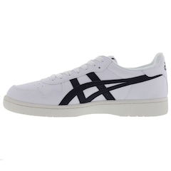 Tênis Asics Japan S - Masculino - Foto 5