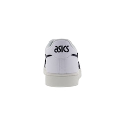Tênis Asics Japan S - Masculino - Foto 7