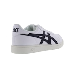 Tênis Asics Japan S - Masculino - Foto 8