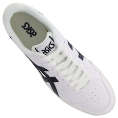 Tênis Asics Japan S - Masculino - Foto 9