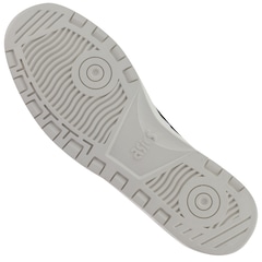 Tênis Asics Japan S - Masculino - Foto 10