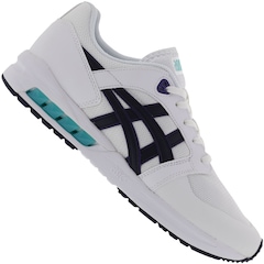 Tênis Asics Gel-Saga Sou - Masculino - Foto 1