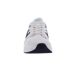 Tênis Asics Gel-Saga Sou - Masculino - Foto 3