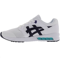 Tênis Asics Gel-Saga Sou - Masculino - Foto 5
