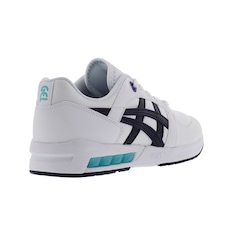 Tênis Asics Gel-Saga Sou - Masculino - Foto 8