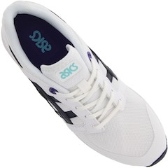 Tênis Asics Gel-Saga Sou - Masculino - Foto 9