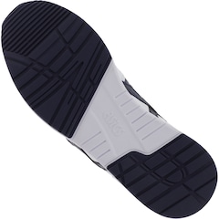 Tênis Asics Gel-Saga Sou - Masculino - Foto 10