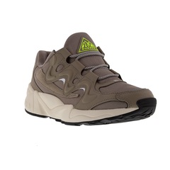 Tênis Fila Skyrunner 95 - Masculino - Foto 2