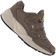 Tênis Fila Skyrunner 95 - Masculino - Foto 1