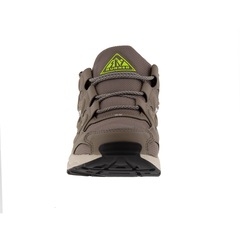 Tênis Fila Skyrunner 95 - Masculino - Foto 3