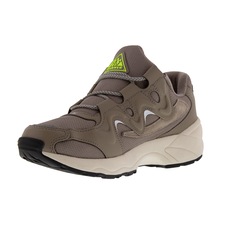 Tênis Fila Skyrunner 95 - Masculino - Foto 4