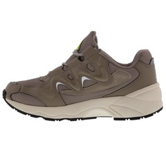 Tênis Fila Skyrunner 95 - Masculino - Foto 5