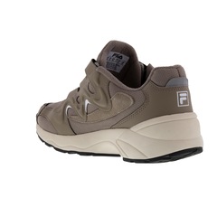 Tênis Fila Skyrunner 95 - Masculino - Foto 6