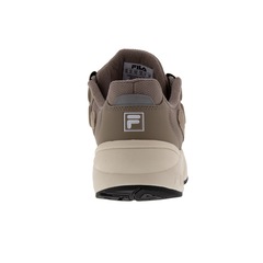 Tênis Fila Skyrunner 95 - Masculino - Foto 7
