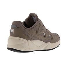 Tênis Fila Skyrunner 95 - Masculino - Foto 8
