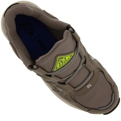 Tênis Fila Skyrunner 95 - Masculino - Foto 9