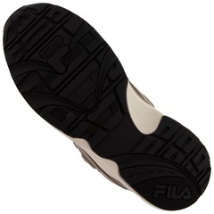 Tênis Fila Skyrunner 95 - Masculino - Foto 10