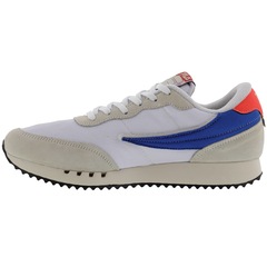 Tênis Fila F-1911 - Masculino - Foto 5