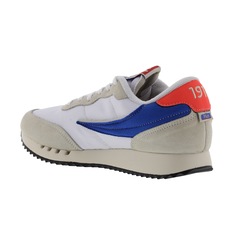 Tênis Fila F-1911 - Masculino - Foto 6