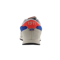 Tênis Fila F-1911 - Masculino - Foto 7