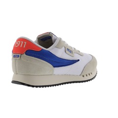 Tênis Fila F-1911 - Masculino - Foto 8