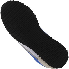 Tênis Fila F-1911 - Masculino - Foto 10