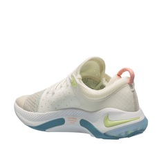 Tênis Nike Joyride Run - Feminino - Foto 6