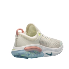 Tênis Nike Joyride Run - Feminino - Foto 8