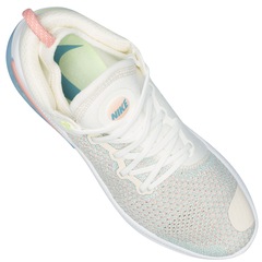Tênis Nike Joyride Run - Feminino - Foto 9