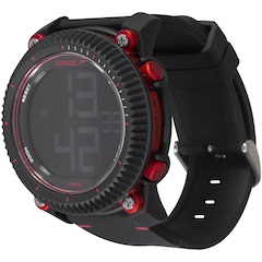 Relógio Digital Speedo 80595G0EV - Masculino - Foto 3