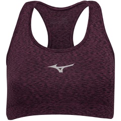 Top Fitness Mizuno Nadador Run Fast - Adulto - Foto 7