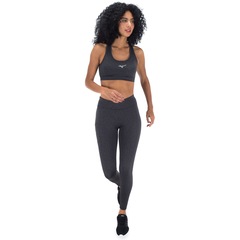 Top Fitness Mizuno Nadador Run Fast - Adulto - Foto 4