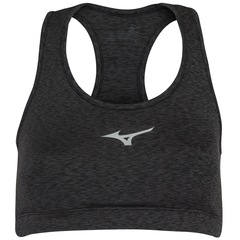 Top Fitness Mizuno Nadador Run Fast - Adulto - Foto 5