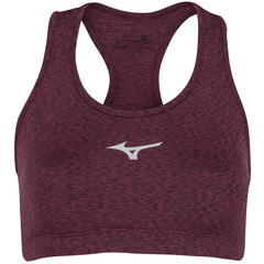 Top Fitness Mizuno Nadador Run Fast - Adulto - Foto 6