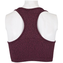 Top Fitness Mizuno Nadador Run Fast - Adulto - Video 1