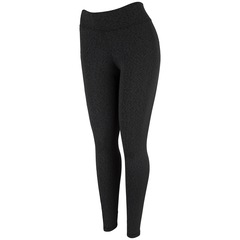 Calça Legging Mizuno Run Fast 2.0 - Feminina - Foto 7