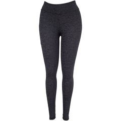 Calça Legging Mizuno Run Fast 2.0 - Feminina - Foto 3