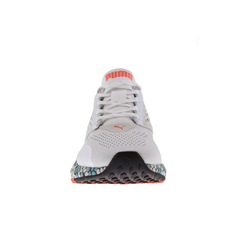 Tênis Puma Hybrid Astro - Masculino - Foto 3