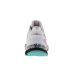 Tênis Puma Hybrid Astro - Masculino - Foto 7