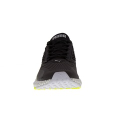 Tênis Puma Hybrid Astro - Masculino - Foto 3